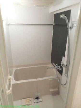 グロースメゾン用賀の物件内観写真